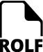 ROLF file (Relux) 4058075683341