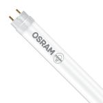Osram LED Röhre 60cm | 4000K 7.3W - Advanced