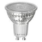 Ledvance Performance LED-Spot Reflektor GU10 PAR16 6.9W 575lm 36D - 840 | Ersatz für 80W