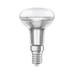 Ledvance Performance LED-Spot E14 R50 4.3W 350lm 36D - 827 | Ersatz für 60W