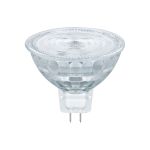 Ledvance Superior LED-Spot Reflektor GU5.3 MR16 3.6W 230lm 36D - 930 | Höchste Farbwiedergabe - Dimmbar - Ersatz für 20W