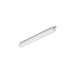 Philips LED Feuchtraumleuchte CoreLine WT120C G2 34W 4000lm - 840  | 120cm - 3 Stunden Notbeleuchtung 