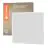 Ledvance LED Panel Planon rahmenlos 40W 3000lm - 830  | 60x60cm