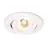 Philips LED-Spot Coreline RS141B 15W 1200lm 36D - 830  | 95mm - IP44 - Dimmbar 