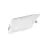 Ledvance LED Downlight Slim Quadrat SQ105 6W 430lm 120D - 865  