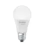 Ledvance Smart+ Wifi E27 Birne Classic 9.5W 1055lm - 827  | Dimmbar - Ersatz für 75W