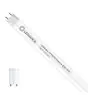 Ledvance LED Röhre T8 Performance (EM/Mains) High Output 7W 1100lm - 865  | 60cm - Ersatz Für 18W