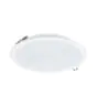 Philips LED Downlight Ledinaire G3 DN065B 19.5W 2000lm 110D - 830  | 225mm 