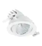 Philips LED-Spot LuxSpace Accent Kompakt RS771B 31.5W 2700lm 36D - 930  | 130mm - Höchste Farbwiedergabe