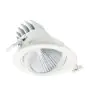 Philips LED-Spot LuxSpace Accent Performance RS781B 38.5W 5150lm 36D - 840  | 170mm 
