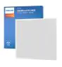 Philips LED Panel SlimBlend RC400B 33.5W 3600lm - 840  | 60x60cm - UGR <19 - Bewegungs- und Lichtsensor