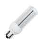 Straßenbeleuchtung LED E27 10W Epistar SMD2835 1100lm - 730 