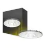 Bright Choice LED Highbay V2.0 200W 26000lm 90D - 840  | IP65 - 1-10V