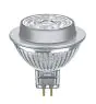 Osram Parathom GU5.3 MR16 7.8W 830 36D | 621 Lumen - Dimmbar - Ersatz für 50W
