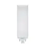 Osram Dulux-TE LED 16W 1620lm - 830  | Ersatz für 32W