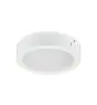 Philips LED SlimDownlight Coreline DN145C 11W 1100lm 84D - 830  | 171mm - IP44
