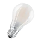 Osram Classic LED E27 Birne Fadenlampe Matt 6.5W 806lm - 865  | Ersatz Für 60W