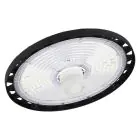 Ledvance LED-Highbay Sensor Gen4 147W 22000lm 110D - 840  | IP65 - Bewegungs- und Lichtsensor