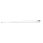 Ledvance LED Feuchtraumleuchte 50W 6100lm - 865  | 150cm