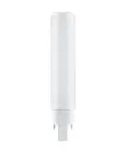 Ledvance Dulux D/E LED 10W - 840  | Ersatz Für 26W