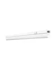Ledvance LED Deckenleuchte Linear Kompakt Schalter 4W 400lm - 830  | 30cm
