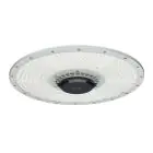 Philips LED-Highbay Coreline BY121P G4 138W 20000lm 90D - 840  | IP65