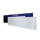 LED Panel Eco V4.0 28W 3360lm - 830-840-865 CCT | 120x30cm