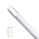 LED Röhre 60cm | 4000K 9W - HO