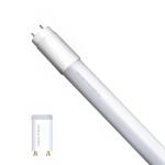 LED Röhre 90cm | 3000K 12W - HO