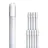 Mehrfachpackung 10x LED Röhre 90cm | 6500K 12W - HO
