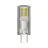 LED Capsule GY6.35 2.6W 300lm - 827 | Ersatz für 28W