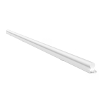 LED Deckenleuchte Connect 12W 990lm - 830  | 90cm - 20x Verbindbar