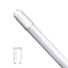 LED Röhre T8 Extreme (EM Mains) Ultra Output 17W 2550lm - 830  | 120cm - Ersatz Für 36W