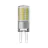 LED Capsule G9 4.8W 600lm - 830 | Ersatz für 50W