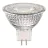 LED-Spot GU5.3 MR16 7.5W 621lm 60D - 830 | Dimmbar - Ersatz für 50W