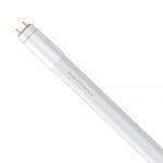 LED Röhre 120cm | 6500K 14W - HO