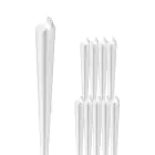 Mehrfachpackung 10x LED Deckenleuchte Connect 20W 1800lm - 865  | 150cm - 12x Verbindbar