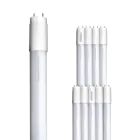 Mehrfachpackung 10x LED Röhre 150cm | 3000K 17W - HO