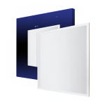 LED Panel Eco V3.0 36W 3800lm - 840 | 60x60cm