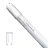 LED Röhre T8 Extreme (EM/Mains) Ultra Output 8.4W 1350lm - 840  | 60cm - Ersatz Für 18W