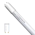LED Röhre T8 Extreme (EM/Mains) High Output 13W 2100lm - 830  | 120cm - Ersatz Für 36W
