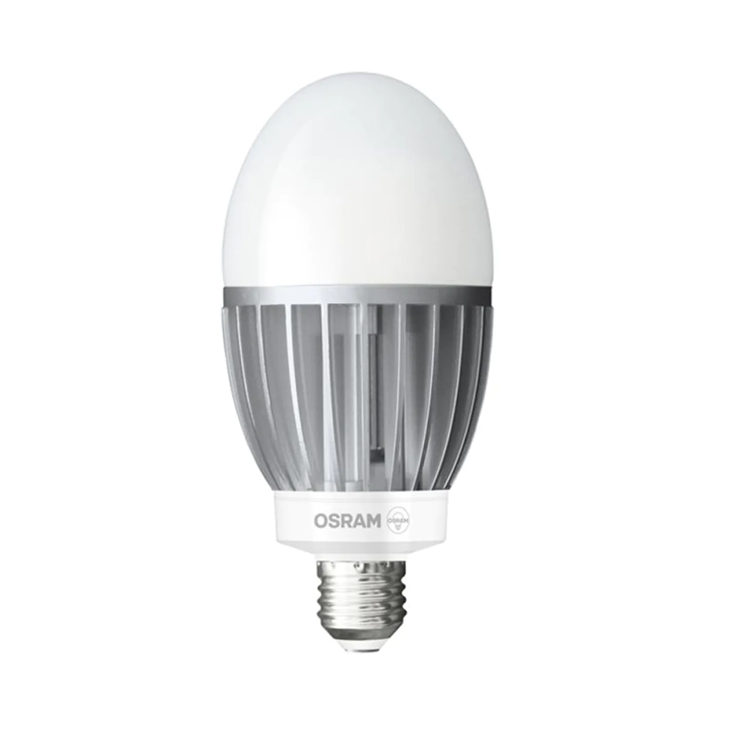 Ampoules LED HID Osram