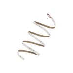 Ledvance Rubans LED Value 500 24W 2330lm 24v - 827  | 5M/8mm