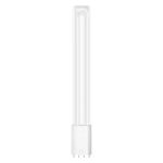 Ledvance Dulux-L LED 12W - 840  | Remplacement 24W