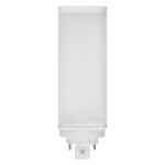 Ledvance Dulux-TE LED 10W 1100lm - 840- | Remplacement 26W