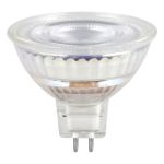 Ledvance Superior Spot LED Réflecteur GU5.3 MR16 6.6W 500lm 36D - 940- | Meilleur rendu de couleur - Dimmable - Remplacement 43W