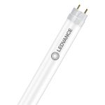Ledvance Tube LED T8 EM Performance Conventional (EM), Mains (AC) High Output T8 7W 1100lm - 840 Blanc Froid | 60cm - Remplacement 18W