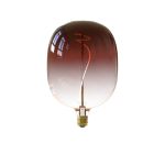 Calex Avesta Marron LED E27 Filament 5W 130lm - 818  | Dimmable