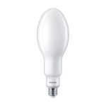 Philips TrueForce Core LED public (Ville - des rues) Master LED HPL M E27 24W 3850lm - 830 Blanc Chaud | Équivalent 125W