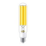 Philips TrueForce Pubblico (Des Rues – SON) Master LED SON-T M E27 19W 3600lm 300D - 727 